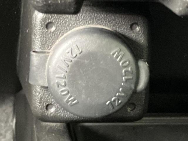 ジムニー ４ＷＤ　ＸＬ　保証書／ディスプレイオーディオ／シートヒーター　前席／Ｂｌｕｅｔｏｏｔｈ接続／ＥＴＣ／ＡＢＳ／横滑り防止装置／ＤＶＤ／ターボ／エアバッグ　運転席／エアバッグ　助手席／エアバッグ　サイド　４ＷＤ（24枚目）