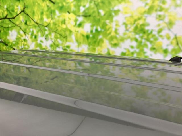 ジムニー ４ＷＤ　ＸＬ　保証書／ディスプレイオーディオ／シートヒーター　前席／Ｂｌｕｅｔｏｏｔｈ接続／ＥＴＣ／ＡＢＳ／横滑り防止装置／ＤＶＤ／ターボ／エアバッグ　運転席／エアバッグ　助手席／エアバッグ　サイド　４ＷＤ（33枚目）