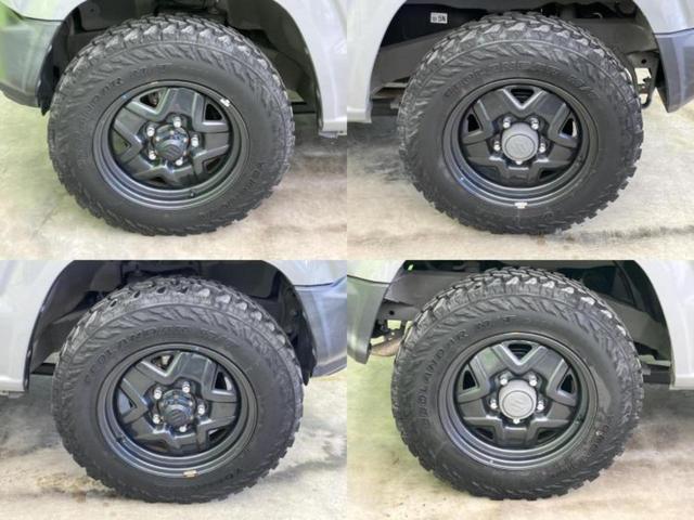 ジムニー ４ＷＤ　ＸＬ　保証書／ディスプレイオーディオ／シートヒーター　前席／Ｂｌｕｅｔｏｏｔｈ接続／ＥＴＣ／ＡＢＳ／横滑り防止装置／ＤＶＤ／ターボ／エアバッグ　運転席／エアバッグ　助手席／エアバッグ　サイド　４ＷＤ（36枚目）