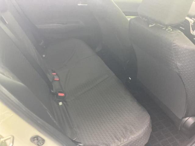 アクア Ｚ　新品タイヤ／保証書／ディスプレイオーディオ＋ナビ／衝突安全装置／パノラミックビューモニター／車線逸脱防止支援システム／ヘッドランプ　ＬＥＤ／Ｂｌｕｅｔｏｏｔｈ接続／ＥＴＣ／ＥＢＤ付ＡＢＳ　全周囲カメラ（5枚目）