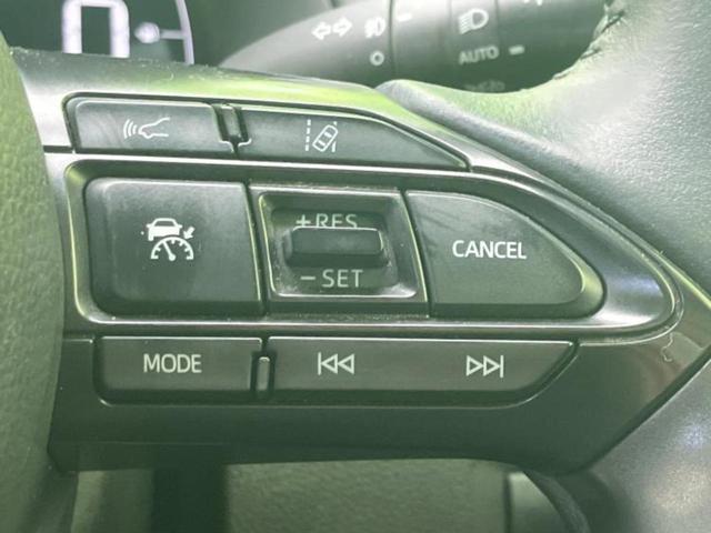 アクア Ｚ　新品タイヤ／保証書／ディスプレイオーディオ＋ナビ／衝突安全装置／パノラミックビューモニター／車線逸脱防止支援システム／ヘッドランプ　ＬＥＤ／Ｂｌｕｅｔｏｏｔｈ接続／ＥＴＣ／ＥＢＤ付ＡＢＳ　全周囲カメラ（26枚目）