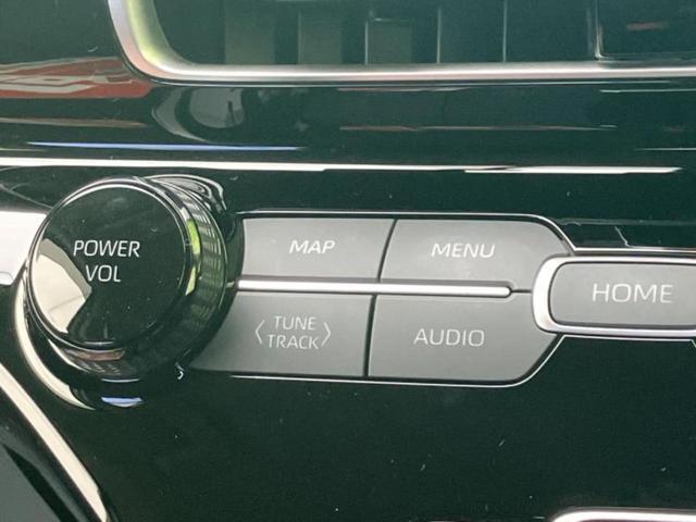 アクア Ｚ　新品タイヤ／保証書／ディスプレイオーディオ＋ナビ／衝突安全装置／パノラミックビューモニター／車線逸脱防止支援システム／ヘッドランプ　ＬＥＤ／Ｂｌｕｅｔｏｏｔｈ接続／ＥＴＣ／ＥＢＤ付ＡＢＳ　全周囲カメラ（27枚目）