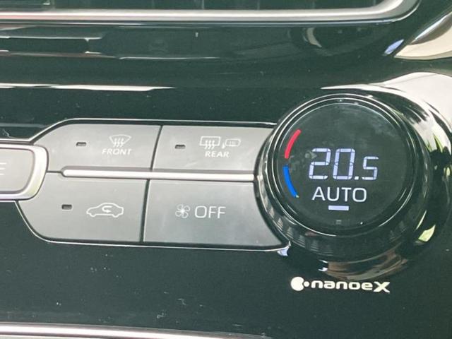 アクア Ｚ　新品タイヤ／保証書／ディスプレイオーディオ＋ナビ／衝突安全装置／パノラミックビューモニター／車線逸脱防止支援システム／ヘッドランプ　ＬＥＤ／Ｂｌｕｅｔｏｏｔｈ接続／ＥＴＣ／ＥＢＤ付ＡＢＳ　全周囲カメラ（29枚目）