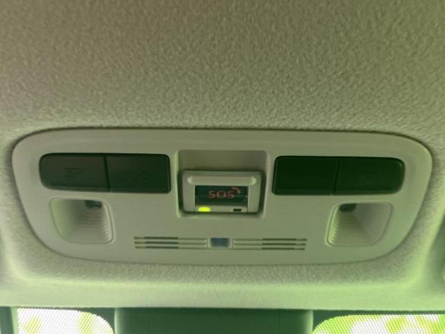 アクア Ｚ　新品タイヤ／保証書／ディスプレイオーディオ＋ナビ／衝突安全装置／パノラミックビューモニター／車線逸脱防止支援システム／ヘッドランプ　ＬＥＤ／Ｂｌｕｅｔｏｏｔｈ接続／ＥＴＣ／ＥＢＤ付ＡＢＳ　全周囲カメラ（34枚目）