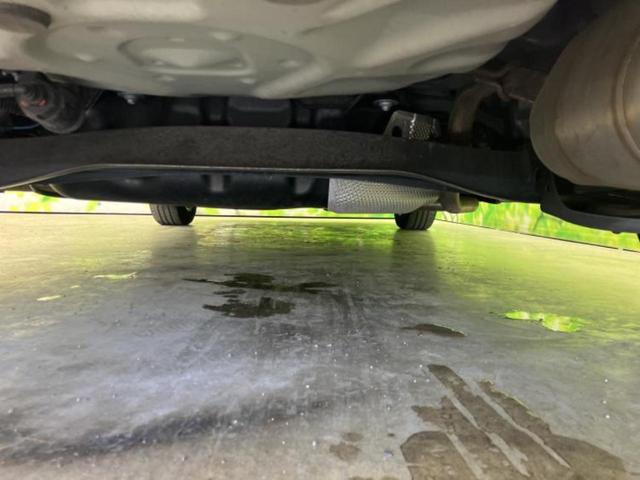 アクア Ｚ　新品タイヤ／保証書／ディスプレイオーディオ＋ナビ／衝突安全装置／パノラミックビューモニター／車線逸脱防止支援システム／ヘッドランプ　ＬＥＤ／Ｂｌｕｅｔｏｏｔｈ接続／ＥＴＣ／ＥＢＤ付ＡＢＳ　全周囲カメラ（40枚目）