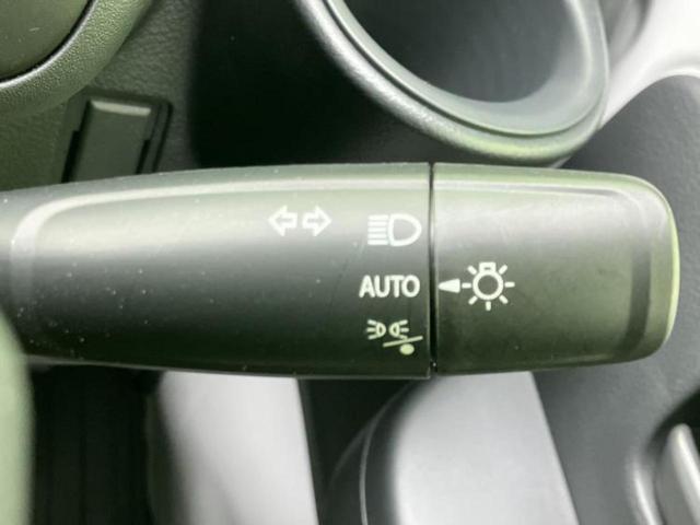 クリッパートラック 4WD DXセーフティパッケージ 保証書/エマージェンシーブレーキ/車線逸脱防止支援システム/EBD付ABS/横滑り防止装置/アイドリングストップ/パワーウインドウ/キーレスエントリー/パワーステアリング/オートライト 4WD(11枚目)