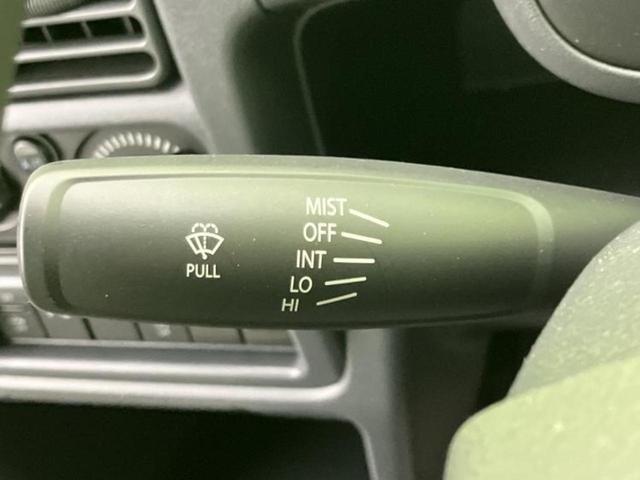 クリッパートラック 4WD DXセーフティパッケージ 保証書/エマージェンシーブレーキ/車線逸脱防止支援システム/EBD付ABS/横滑り防止装置/アイドリングストップ/パワーウインドウ/キーレスエントリー/パワーステアリング/オートライト 4WD(12枚目)