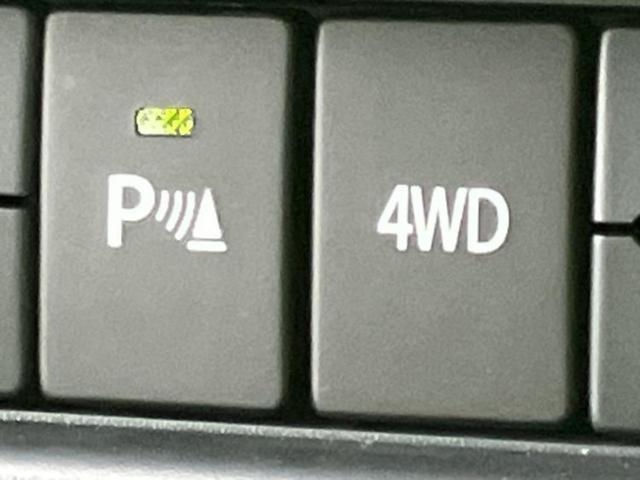 クリッパートラック 4WD DXセーフティパッケージ 保証書/エマージェンシーブレーキ/車線逸脱防止支援システム/EBD付ABS/横滑り防止装置/アイドリングストップ/パワーウインドウ/キーレスエントリー/パワーステアリング/オートライト 4WD(17枚目)