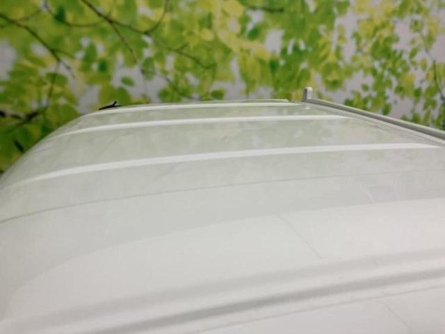 クリッパートラック 4WD DXセーフティパッケージ 保証書/エマージェンシーブレーキ/車線逸脱防止支援システム/EBD付ABS/横滑り防止装置/アイドリングストップ/パワーウインドウ/キーレスエントリー/パワーステアリング/オートライト 4WD(33枚目)