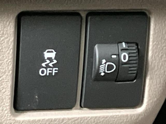 Ｎ－ＢＯＸジョイ ヒョウジュン２トーン　新品タイヤ／保証書／ディスプレイオーディオ９インチ／ホンダセンシング／電動スライドドア／シートヒーター／車線逸脱防止支援システム／ヘッドランプ　ＬＥＤ／Ｂｌｕｅｔｏｏｔｈ接続／ＥＴＣ　バックカメラ（17枚目）