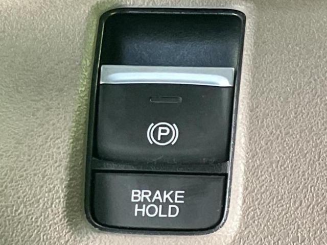 Ｎ－ＢＯＸジョイ ヒョウジュン２トーン　新品タイヤ／保証書／ディスプレイオーディオ９インチ／ホンダセンシング／電動スライドドア／シートヒーター／車線逸脱防止支援システム／ヘッドランプ　ＬＥＤ／Ｂｌｕｅｔｏｏｔｈ接続／ＥＴＣ　バックカメラ（18枚目）