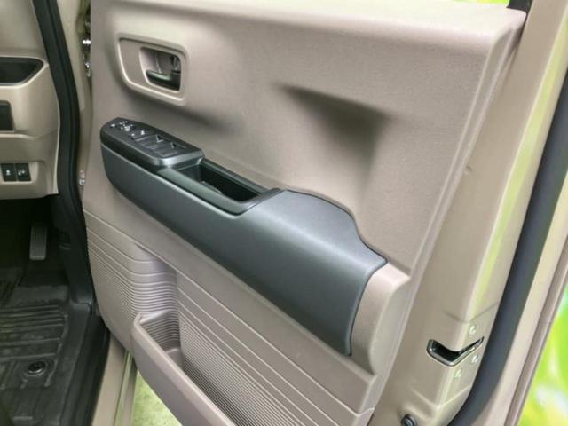 Ｎ－ＢＯＸジョイ ヒョウジュン２トーン　新品タイヤ／保証書／ディスプレイオーディオ９インチ／ホンダセンシング／電動スライドドア／シートヒーター／車線逸脱防止支援システム／ヘッドランプ　ＬＥＤ／Ｂｌｕｅｔｏｏｔｈ接続／ＥＴＣ　バックカメラ（20枚目）