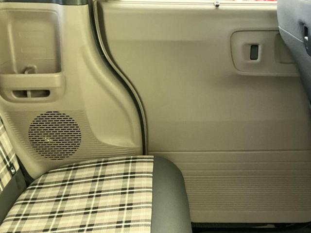 Ｎ－ＢＯＸジョイ ヒョウジュン２トーン　新品タイヤ／保証書／ディスプレイオーディオ９インチ／ホンダセンシング／電動スライドドア／シートヒーター／車線逸脱防止支援システム／ヘッドランプ　ＬＥＤ／Ｂｌｕｅｔｏｏｔｈ接続／ＥＴＣ　バックカメラ（21枚目）