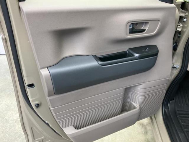 Ｎ－ＢＯＸジョイ ヒョウジュン２トーン　新品タイヤ／保証書／ディスプレイオーディオ９インチ／ホンダセンシング／電動スライドドア／シートヒーター／車線逸脱防止支援システム／ヘッドランプ　ＬＥＤ／Ｂｌｕｅｔｏｏｔｈ接続／ＥＴＣ　バックカメラ（23枚目）