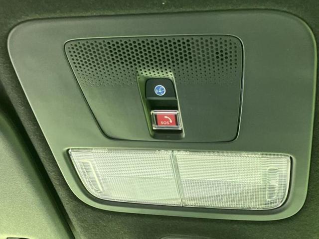 Ｎ－ＢＯＸジョイ ヒョウジュン２トーン　新品タイヤ／保証書／ディスプレイオーディオ９インチ／ホンダセンシング／電動スライドドア／シートヒーター／車線逸脱防止支援システム／ヘッドランプ　ＬＥＤ／Ｂｌｕｅｔｏｏｔｈ接続／ＥＴＣ　バックカメラ（25枚目）