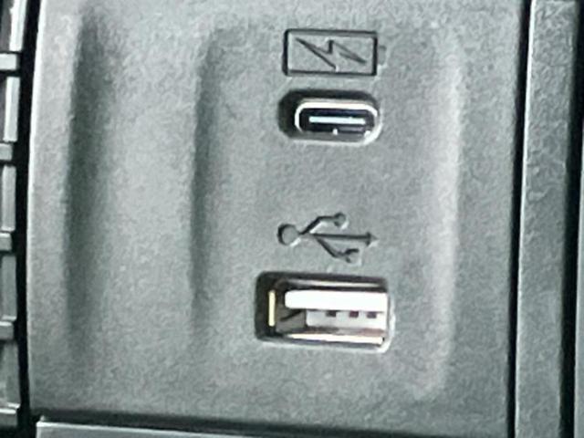 Ｎ－ＢＯＸジョイ ヒョウジュン２トーン　新品タイヤ／保証書／ディスプレイオーディオ９インチ／ホンダセンシング／電動スライドドア／シートヒーター／車線逸脱防止支援システム／ヘッドランプ　ＬＥＤ／Ｂｌｕｅｔｏｏｔｈ接続／ＥＴＣ　バックカメラ（27枚目）