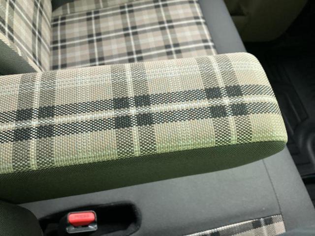 Ｎ－ＢＯＸジョイ ヒョウジュン２トーン　新品タイヤ／保証書／ディスプレイオーディオ９インチ／ホンダセンシング／電動スライドドア／シートヒーター／車線逸脱防止支援システム／ヘッドランプ　ＬＥＤ／Ｂｌｕｅｔｏｏｔｈ接続／ＥＴＣ　バックカメラ（30枚目）