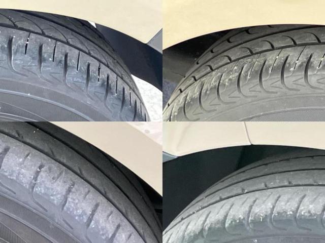 Ｎ－ＢＯＸジョイ ヒョウジュン２トーン　新品タイヤ／保証書／ディスプレイオーディオ９インチ／ホンダセンシング／電動スライドドア／シートヒーター／車線逸脱防止支援システム／ヘッドランプ　ＬＥＤ／Ｂｌｕｅｔｏｏｔｈ接続／ＥＴＣ　バックカメラ（41枚目）