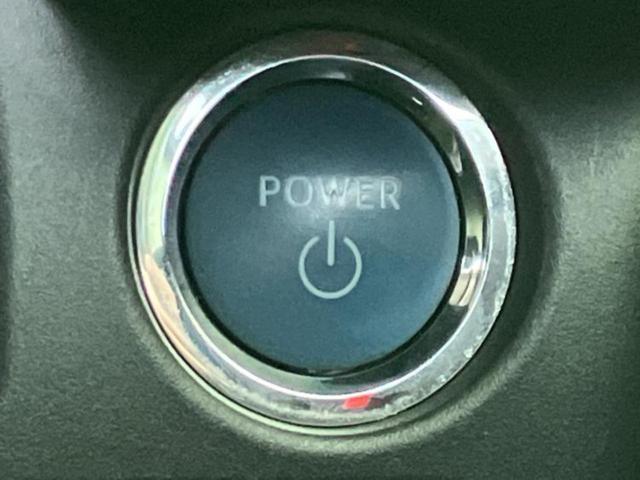 ヴォクシー ハイブリッドV 新品タイヤ/社外 9インチ SDナビ/フリップダウンモニター 社外 10.1インチ/両側電動スライドドア/シートヒーター/ヘッドランプ LED/Bluetooth接続/ETC/EBD付ABS(29枚目)