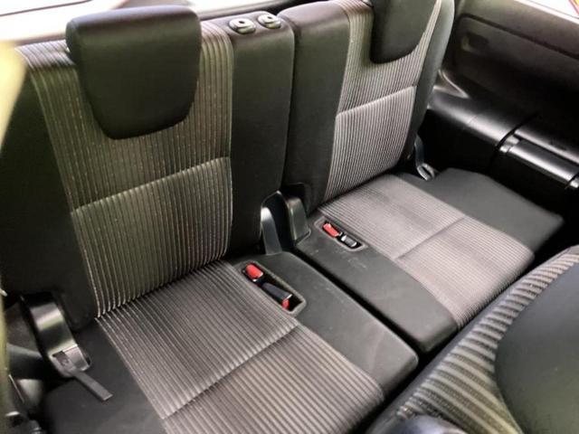 ヴォクシー ＺＳ　新品タイヤ／保証書／純正　９インチ　ＳＤナビ／フリップダウンモニター／トヨタセーフティセンス／両側電動スライドドア／ヘッドランプ　ＬＥＤ／ＥＴＣ／ＥＢＤ付ＡＢＳ／横滑り防止装置　衝突被害軽減システム（6枚目）