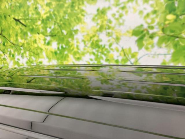 ヴォクシー ＺＳ　新品タイヤ／保証書／純正　９インチ　ＳＤナビ／フリップダウンモニター／トヨタセーフティセンス／両側電動スライドドア／ヘッドランプ　ＬＥＤ／ＥＴＣ／ＥＢＤ付ＡＢＳ／横滑り防止装置　衝突被害軽減システム（40枚目）