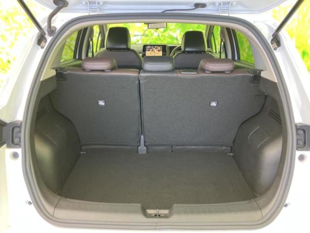 オーラ G BOSE/保証書/純正 9インチ メモリーナビ/インテリジェントルームミラー/エマージェンシーブレーキ/アラウンドビューモニター/車線逸脱防止支援システム/シート ハーフレザー/プロパイロット 禁煙車(8枚目)