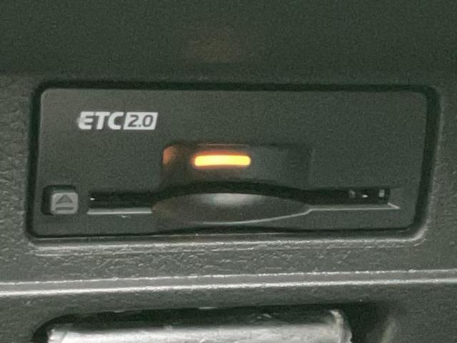 オーラ G BOSE/保証書/純正 9インチ メモリーナビ/インテリジェントルームミラー/エマージェンシーブレーキ/アラウンドビューモニター/車線逸脱防止支援システム/シート ハーフレザー/プロパイロット 禁煙車(18枚目)