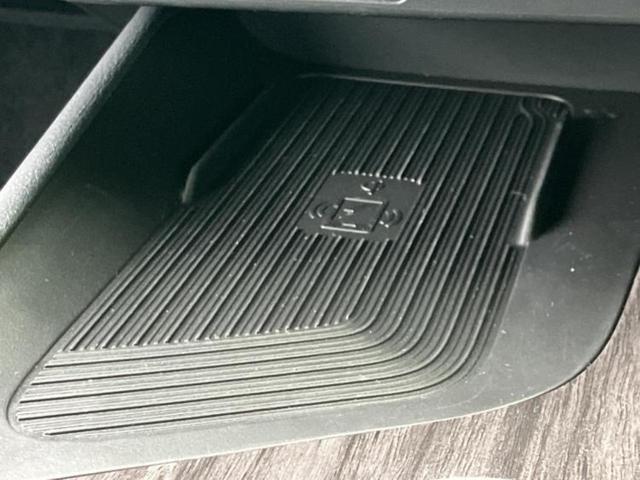 オーラ G BOSE/保証書/純正 9インチ メモリーナビ/インテリジェントルームミラー/エマージェンシーブレーキ/アラウンドビューモニター/車線逸脱防止支援システム/シート ハーフレザー/プロパイロット 禁煙車(28枚目)