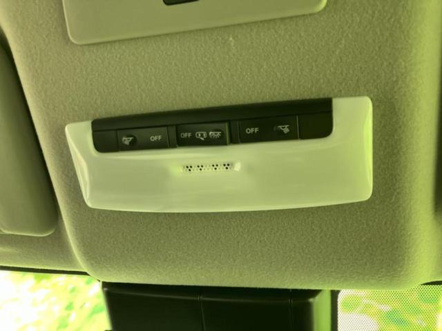 オーラ G BOSE/保証書/純正 9インチ メモリーナビ/インテリジェントルームミラー/エマージェンシーブレーキ/アラウンドビューモニター/車線逸脱防止支援システム/シート ハーフレザー/プロパイロット 禁煙車(32枚目)