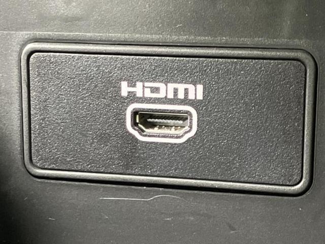 オーラ G BOSE/保証書/純正 9インチ メモリーナビ/インテリジェントルームミラー/エマージェンシーブレーキ/アラウンドビューモニター/車線逸脱防止支援システム/シート ハーフレザー/プロパイロット 禁煙車(36枚目)