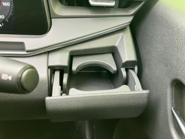 オーラ G BOSE/保証書/純正 9インチ メモリーナビ/インテリジェントルームミラー/エマージェンシーブレーキ/アラウンドビューモニター/車線逸脱防止支援システム/シート ハーフレザー/プロパイロット 禁煙車(39枚目)