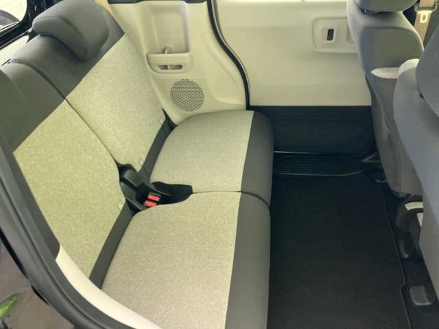 Ｎ－ＢＯＸ ヒョウジュン　新品タイヤ／保証書／社外　メモリーナビ／ホンダセンシング／電動スライドドア／車線逸脱防止支援システム／ヘッドランプ　ＬＥＤ／Ｂｌｕｅｔｏｏｔｈ接続／ＥＢＤ付ＡＢＳ／バックモニター／ワンセグＴＶ　禁煙車（5枚目）