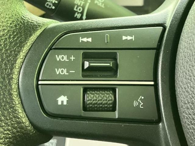 Ｎ－ＢＯＸ ヒョウジュン　新品タイヤ／保証書／社外　メモリーナビ／ホンダセンシング／電動スライドドア／車線逸脱防止支援システム／ヘッドランプ　ＬＥＤ／Ｂｌｕｅｔｏｏｔｈ接続／ＥＢＤ付ＡＢＳ／バックモニター／ワンセグＴＶ　禁煙車（14枚目）