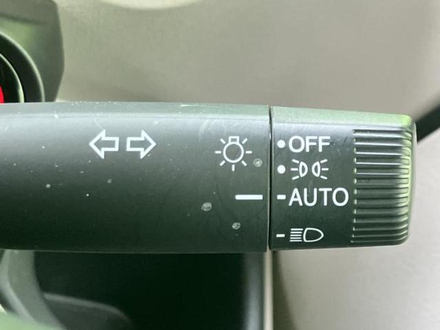 Ｎ－ＢＯＸ ヒョウジュン　新品タイヤ／保証書／社外　メモリーナビ／ホンダセンシング／電動スライドドア／車線逸脱防止支援システム／ヘッドランプ　ＬＥＤ／Ｂｌｕｅｔｏｏｔｈ接続／ＥＢＤ付ＡＢＳ／バックモニター／ワンセグＴＶ　禁煙車（15枚目）