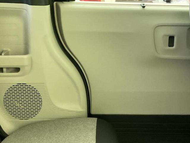 Ｎ－ＢＯＸ ヒョウジュン　新品タイヤ／保証書／社外　メモリーナビ／ホンダセンシング／電動スライドドア／車線逸脱防止支援システム／ヘッドランプ　ＬＥＤ／Ｂｌｕｅｔｏｏｔｈ接続／ＥＢＤ付ＡＢＳ／バックモニター／ワンセグＴＶ　禁煙車（21枚目）