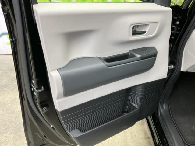 Ｎ－ＢＯＸ ヒョウジュン　新品タイヤ／保証書／社外　メモリーナビ／ホンダセンシング／電動スライドドア／車線逸脱防止支援システム／ヘッドランプ　ＬＥＤ／Ｂｌｕｅｔｏｏｔｈ接続／ＥＢＤ付ＡＢＳ／バックモニター／ワンセグＴＶ　禁煙車（23枚目）