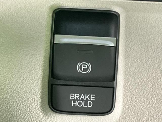 Ｎ－ＢＯＸ ヒョウジュン　新品タイヤ／保証書／社外　メモリーナビ／ホンダセンシング／電動スライドドア／車線逸脱防止支援システム／ヘッドランプ　ＬＥＤ／Ｂｌｕｅｔｏｏｔｈ接続／ＥＢＤ付ＡＢＳ／バックモニター／ワンセグＴＶ　禁煙車（26枚目）