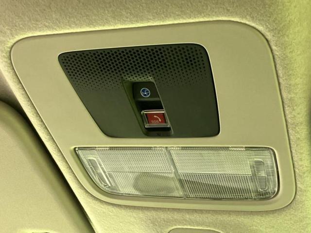 Ｎ－ＢＯＸ ヒョウジュン　新品タイヤ／保証書／社外　メモリーナビ／ホンダセンシング／電動スライドドア／車線逸脱防止支援システム／ヘッドランプ　ＬＥＤ／Ｂｌｕｅｔｏｏｔｈ接続／ＥＢＤ付ＡＢＳ／バックモニター／ワンセグＴＶ　禁煙車（28枚目）