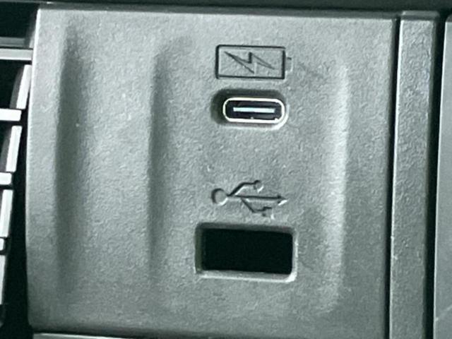 Ｎ－ＢＯＸ ヒョウジュン　新品タイヤ／保証書／社外　メモリーナビ／ホンダセンシング／電動スライドドア／車線逸脱防止支援システム／ヘッドランプ　ＬＥＤ／Ｂｌｕｅｔｏｏｔｈ接続／ＥＢＤ付ＡＢＳ／バックモニター／ワンセグＴＶ　禁煙車（30枚目）