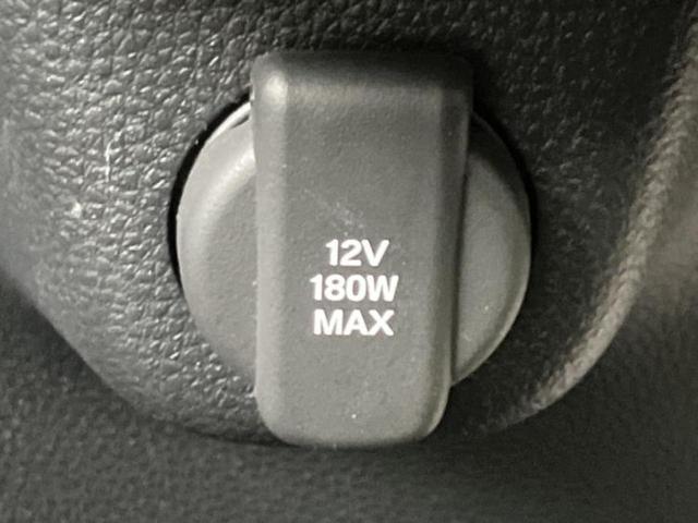 Ｎ－ＢＯＸ ヒョウジュン　新品タイヤ／保証書／社外　メモリーナビ／ホンダセンシング／電動スライドドア／車線逸脱防止支援システム／ヘッドランプ　ＬＥＤ／Ｂｌｕｅｔｏｏｔｈ接続／ＥＢＤ付ＡＢＳ／バックモニター／ワンセグＴＶ　禁煙車（32枚目）