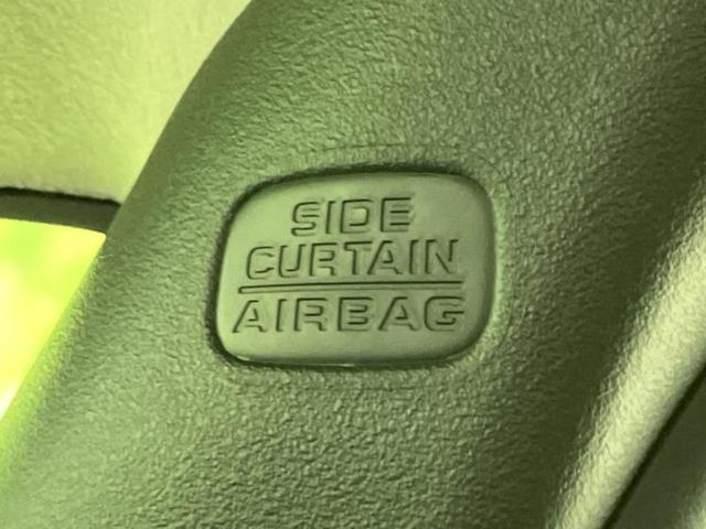 Ｎ－ＢＯＸ ヒョウジュン　新品タイヤ／保証書／社外　メモリーナビ／ホンダセンシング／電動スライドドア／車線逸脱防止支援システム／ヘッドランプ　ＬＥＤ／Ｂｌｕｅｔｏｏｔｈ接続／ＥＢＤ付ＡＢＳ／バックモニター／ワンセグＴＶ　禁煙車（34枚目）