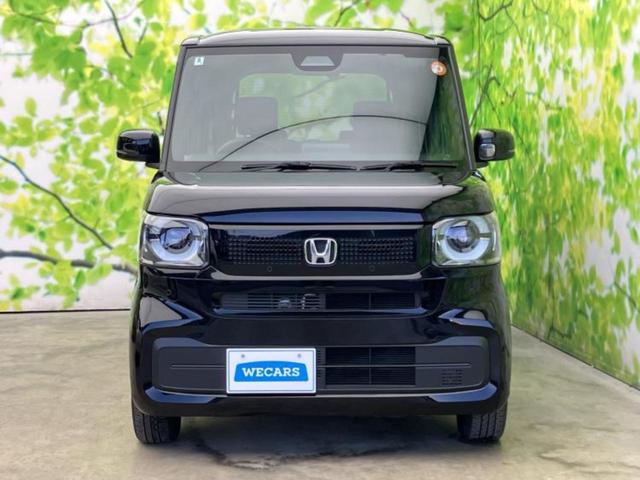 Ｎ－ＢＯＸ ヒョウジュン　新品タイヤ／保証書／社外　メモリーナビ／ホンダセンシング／電動スライドドア／車線逸脱防止支援システム／ヘッドランプ　ＬＥＤ／Ｂｌｕｅｔｏｏｔｈ接続／ＥＢＤ付ＡＢＳ／バックモニター／ワンセグＴＶ　禁煙車（37枚目）