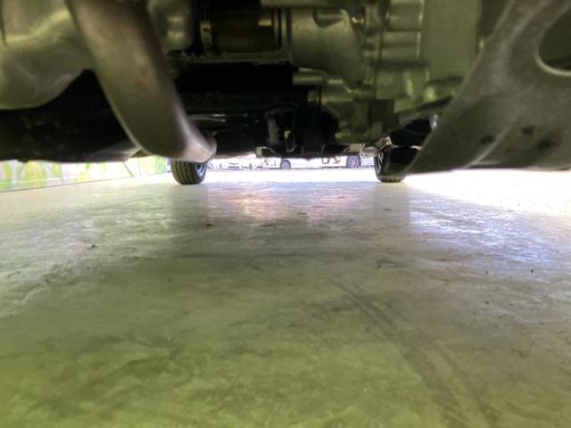 Ｎ－ＢＯＸ ヒョウジュン　新品タイヤ／保証書／社外　メモリーナビ／ホンダセンシング／電動スライドドア／車線逸脱防止支援システム／ヘッドランプ　ＬＥＤ／Ｂｌｕｅｔｏｏｔｈ接続／ＥＢＤ付ＡＢＳ／バックモニター／ワンセグＴＶ　禁煙車（40枚目）