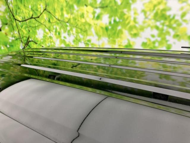 Ｎ－ＢＯＸ ヒョウジュン　新品タイヤ／保証書／社外　メモリーナビ／ホンダセンシング／電動スライドドア／車線逸脱防止支援システム／ヘッドランプ　ＬＥＤ／Ｂｌｕｅｔｏｏｔｈ接続／ＥＢＤ付ＡＢＳ／バックモニター／ワンセグＴＶ　禁煙車（41枚目）