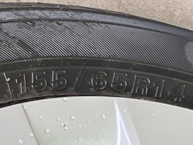 Ｎ－ＢＯＸ ヒョウジュン　新品タイヤ／保証書／社外　メモリーナビ／ホンダセンシング／電動スライドドア／車線逸脱防止支援システム／ヘッドランプ　ＬＥＤ／Ｂｌｕｅｔｏｏｔｈ接続／ＥＢＤ付ＡＢＳ／バックモニター／ワンセグＴＶ　禁煙車（44枚目）