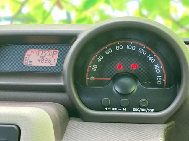 ポルテ Ｆアラモード　新品タイヤ／電動スライドドア／ＥＢＤ付ＡＢＳ／横滑り防止装置／エアバッグ　運転席／エアバッグ　助手席／パワーウインドウ／エンジンスタートボタン／キーレスエントリー／パワーステアリング／盗難防止システム（10枚目）