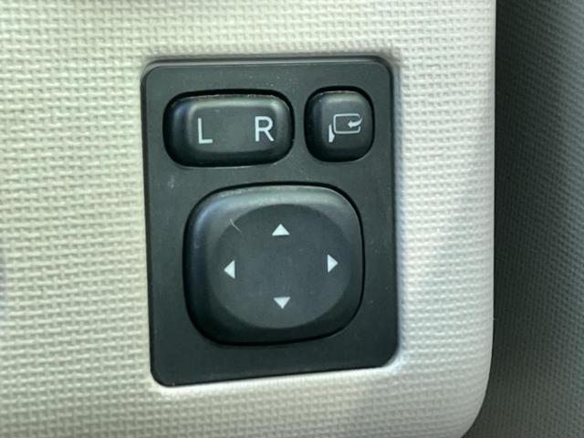 ポルテ Ｆアラモード　新品タイヤ／電動スライドドア／ＥＢＤ付ＡＢＳ／横滑り防止装置／エアバッグ　運転席／エアバッグ　助手席／パワーウインドウ／エンジンスタートボタン／キーレスエントリー／パワーステアリング／盗難防止システム（16枚目）