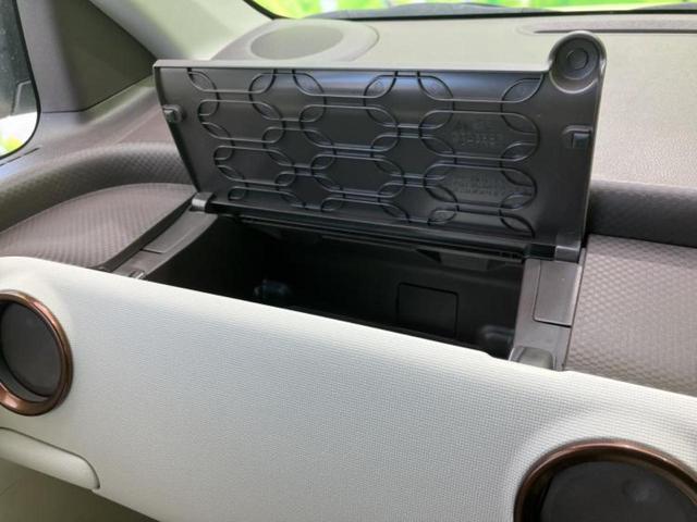 ポルテ Ｆアラモード　新品タイヤ／電動スライドドア／ＥＢＤ付ＡＢＳ／横滑り防止装置／エアバッグ　運転席／エアバッグ　助手席／パワーウインドウ／エンジンスタートボタン／キーレスエントリー／パワーステアリング／盗難防止システム（22枚目）