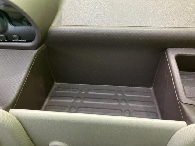 ポルテ Ｆアラモード　新品タイヤ／電動スライドドア／ＥＢＤ付ＡＢＳ／横滑り防止装置／エアバッグ　運転席／エアバッグ　助手席／パワーウインドウ／エンジンスタートボタン／キーレスエントリー／パワーステアリング／盗難防止システム（23枚目）