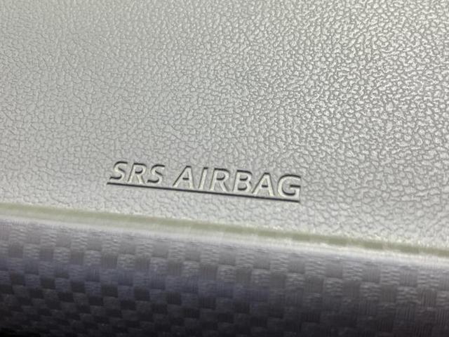 ポルテ Ｆアラモード　新品タイヤ／電動スライドドア／ＥＢＤ付ＡＢＳ／横滑り防止装置／エアバッグ　運転席／エアバッグ　助手席／パワーウインドウ／エンジンスタートボタン／キーレスエントリー／パワーステアリング／盗難防止システム（26枚目）